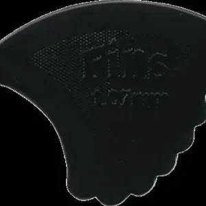Affaire À Saisir Dunlop 444R107 - sachet de 72 107mm