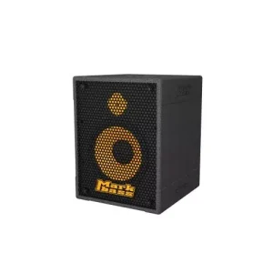 Produit De Marque MB58R CMD 121 PURE