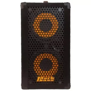 MINIMARK 802 N 300 Prix Réduit