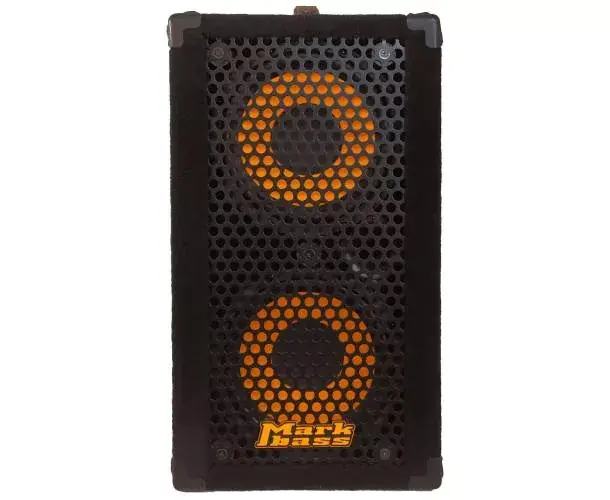 MINIMARK 802 N 300 Prix Réduit