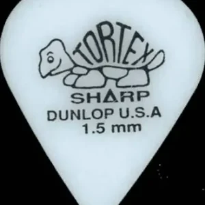 Achetez Aujourd'hui Dunlop 412R150 - sachet de 72 150mm