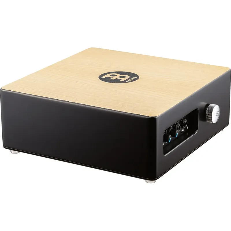 MEINL TMPPCS Cajon Pick Up Snare Taps Achat Immédiat