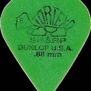 Jusqu'à Épuisement Des Stocks Dunlop 412R88 - sachet de 72 088mm