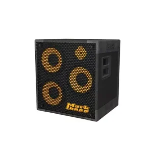 Haute Qualité MB58R 103 PURE