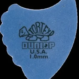 Haute Qualité Dunlop 414R100 - sachet de 72 100mm