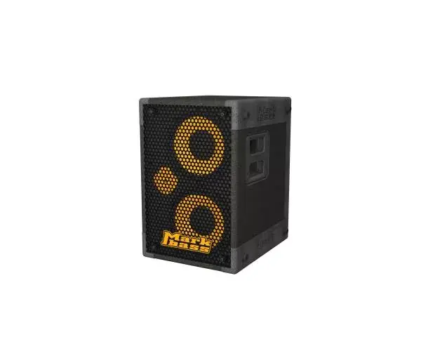 Acheter Direct MB58R 102 PURE