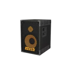 Prix Cassé MB58R 121 PURE