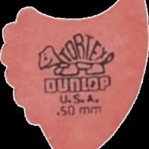 Prix Réduit Dunlop 414R50 - sachet de 72 050mm