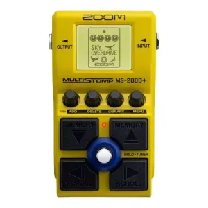 Soldes MS-200D PLUS