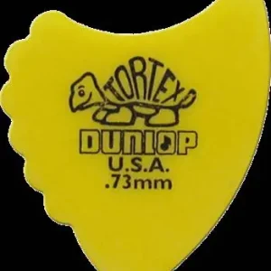 Dunlop 414R73 - sachet de 72 073mm Marque