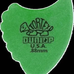 Haute Qualité Dunlop 414R88 - sachet de 72 088mm