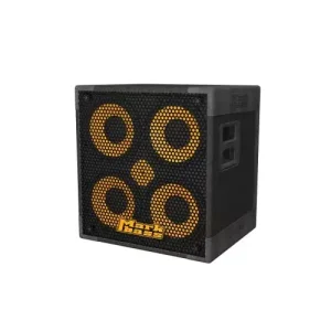 Produit De Marque MB58R 104 PURE