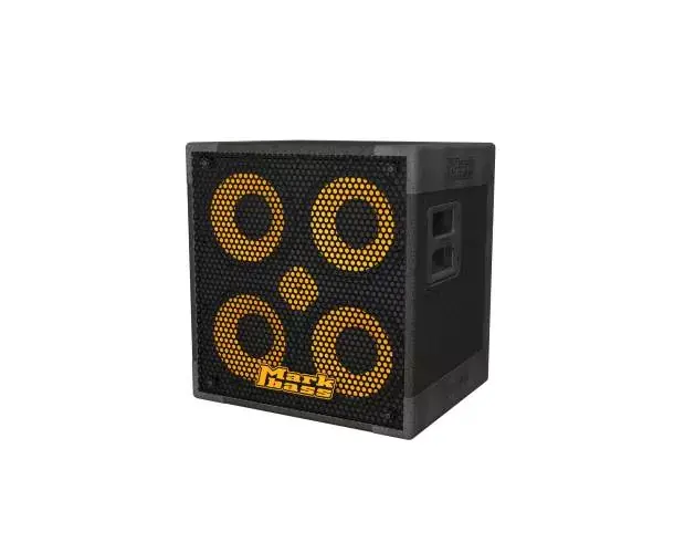 Produit De Marque MB58R 104 PURE