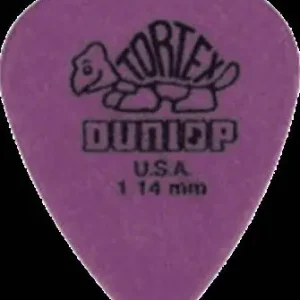 Jusqu'à Épuisement Des Stocks Dunlop 418R114 - sachet de 72 114mm