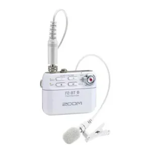 F2-BT/W Commander Vite