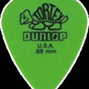 Remise Dunlop 418R88 - sachet de 72 088mm