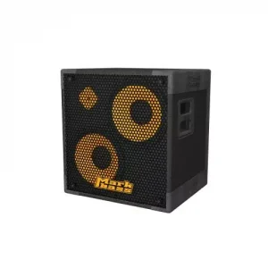 Solde MB58R 122 PURE