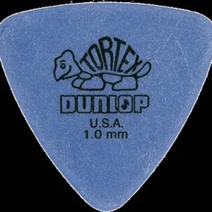 Vente Directe Dunlop 431R100 - sachet de 72 100mm