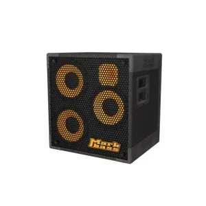 Petit Prix MB58R 103 ENERGY