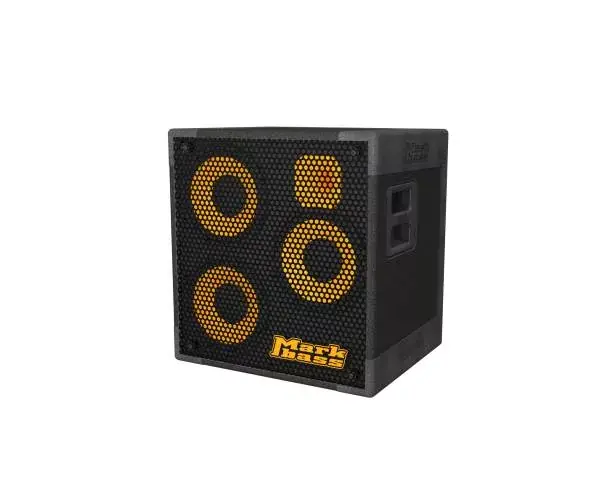 Petit Prix MB58R 103 ENERGY