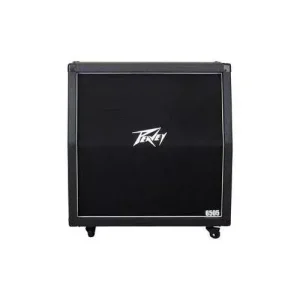 6505 412 SLANT CABINET Offre Spéciale
