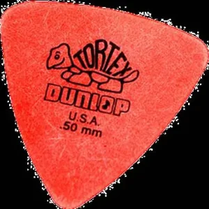 Dunlop 431R50 - sachet de 72 050mm Acheter Direct