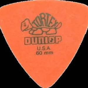 Satisfait Ou Remboursé Dunlop 431R60 - sachet de 72 060mm