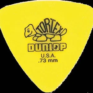 Bon Plan Dunlop 431R73 - sachet de 72 073mm