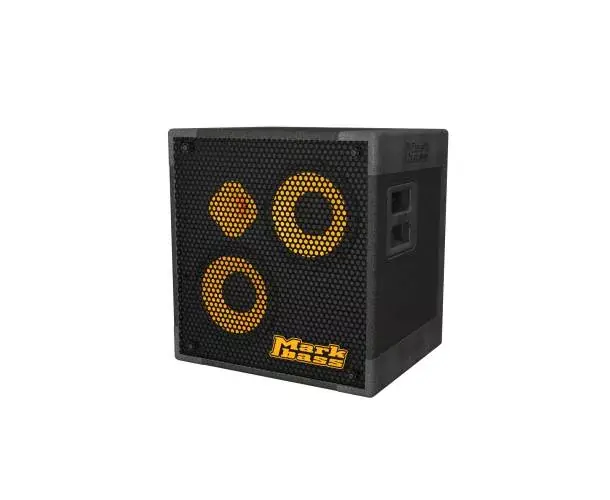 Nouveauté MB58R 102 XL ENERGY