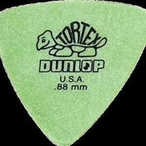 Haute Qualité Dunlop 431R88 - sachet de 72 088mm