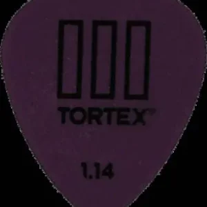 Vente Flash Dunlop 462R114 - sachet de 72 114mm