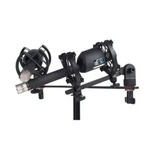 Usine Directe RN17 (PAIR)