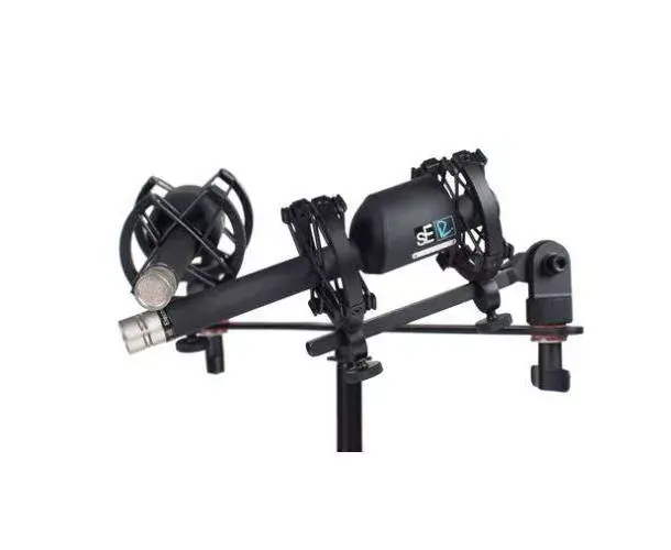 Usine Directe RN17 (PAIR)