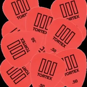 Dunlop 462R50 - sachet de 72 050mm Expédition Rapide