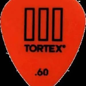 Nouvel Arrivage Dunlop 462R60 - sachet de 72 060mm