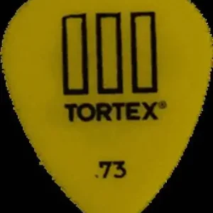 Meilleur Prix Dunlop 462R73 - sachet de 72 073mm
