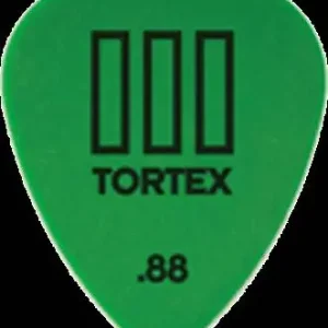 Prix Promo Dunlop 462R88 - sachet de 72 088mm