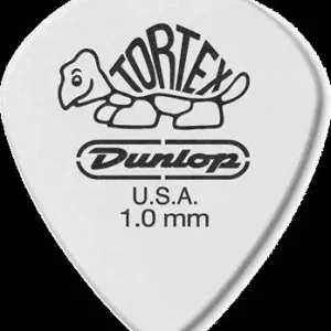 Dunlop 478R100 - sachet de 72 100mm Vente Directe