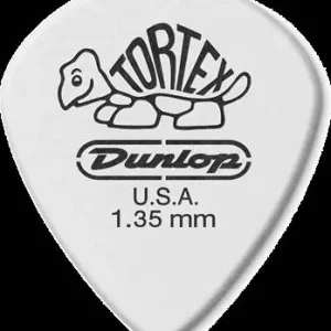 Dunlop 478R135 - sachet de 72 135mm Paiement Sécurisé