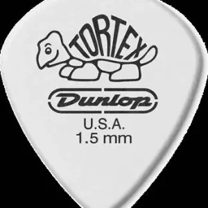 Dunlop 478R150 - sachet de 72 150mm Expédition Rapide