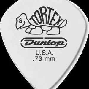 Paiement Sécurisé Dunlop 478R73 - sachet de 72 073mm