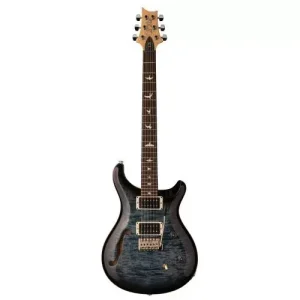Haute Qualité CE24 SH FADED BLUE SMOKEBURST