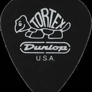Nouveauté Dunlop 488R73 - sachet de 72 073mm