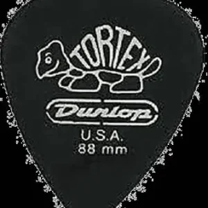 Dunlop 488R88 - sachet de 72 088mm Réduction