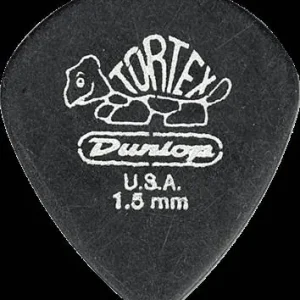 Soldes Dunlop 498R150 - sachet de 72 150mm