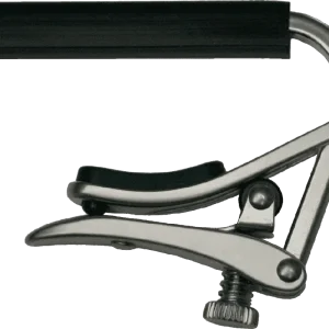 Shubb C2 - capo nickel classique Acheter En Ligne