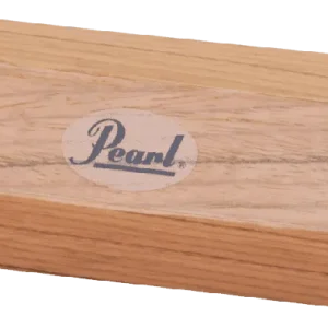 Haute Qualité Pearl PGA-32W - ganza bois hexagonal long