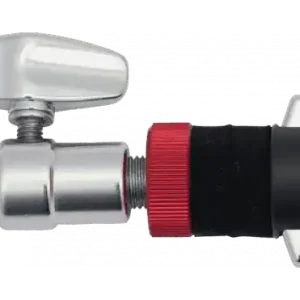 Seulement Aujourd'hui Pearl HCL-105QR - tilter rapid lock
