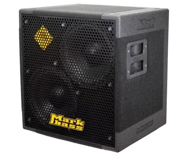 MB58R 122 P Prix Cassé