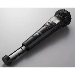 Soldes M2 MICTRAK